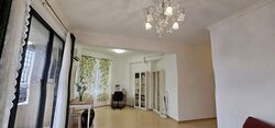 Bayshore Park (D16), Condominium #586907011